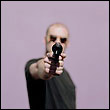 Andron